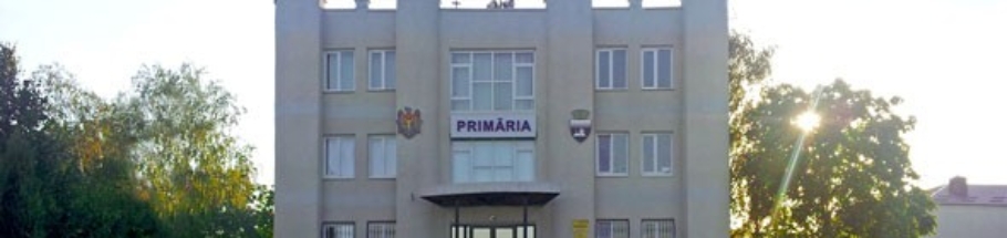 Primaria-Varnita