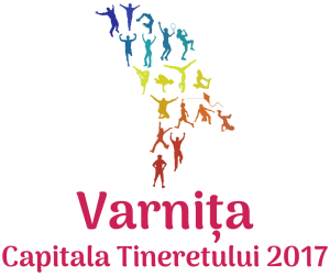 logo-transparent