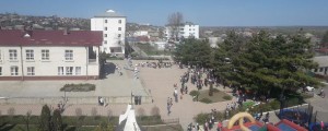 20170402_132620