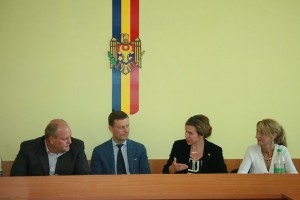IMG_4505
