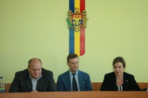 IMG_4506