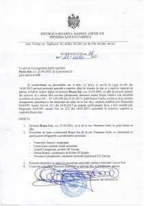 img238
