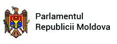 Parlamentul Republicii Moldova