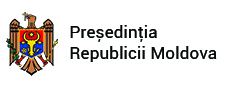 Președinția Republicii Moldova